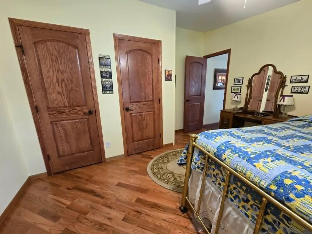 324 W 7th Street Litchfield, MN 55355