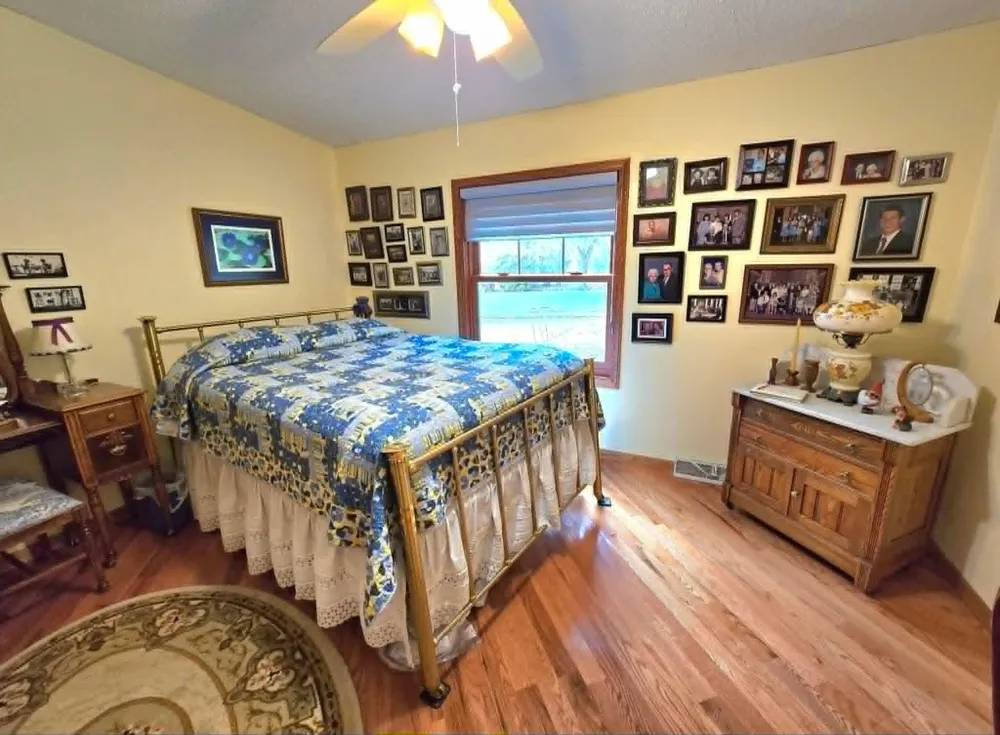 324 W 7th Street Litchfield, MN 55355