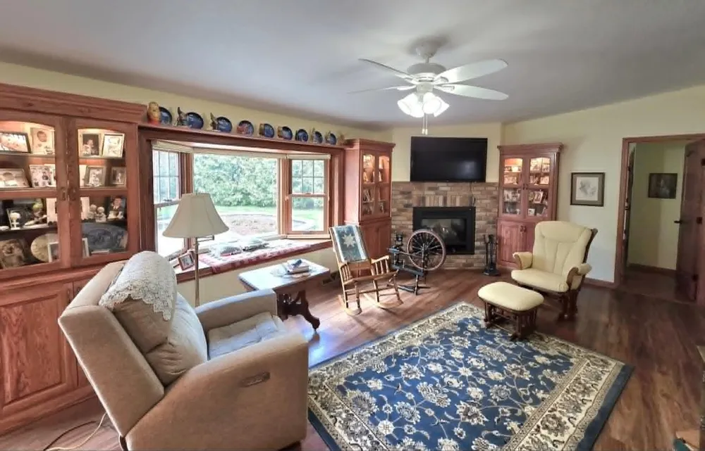 324 W 7th Street Litchfield, MN 55355