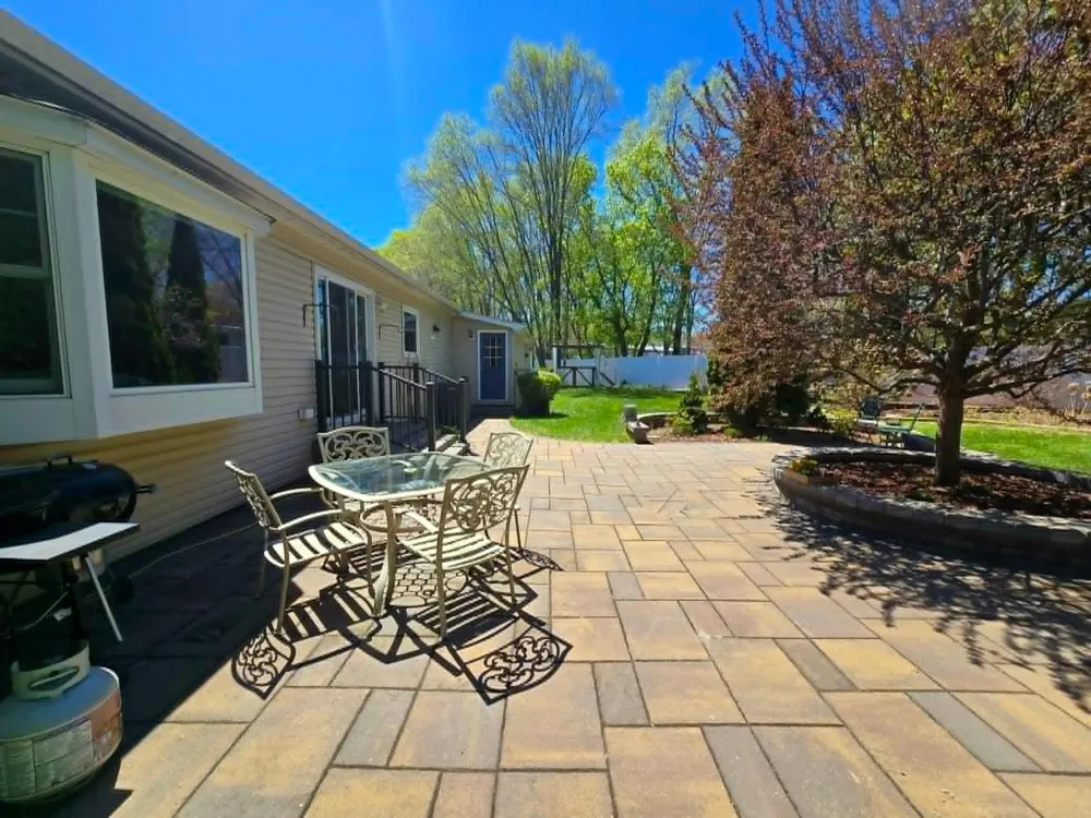 324 W 7th Street Litchfield, MN 55355