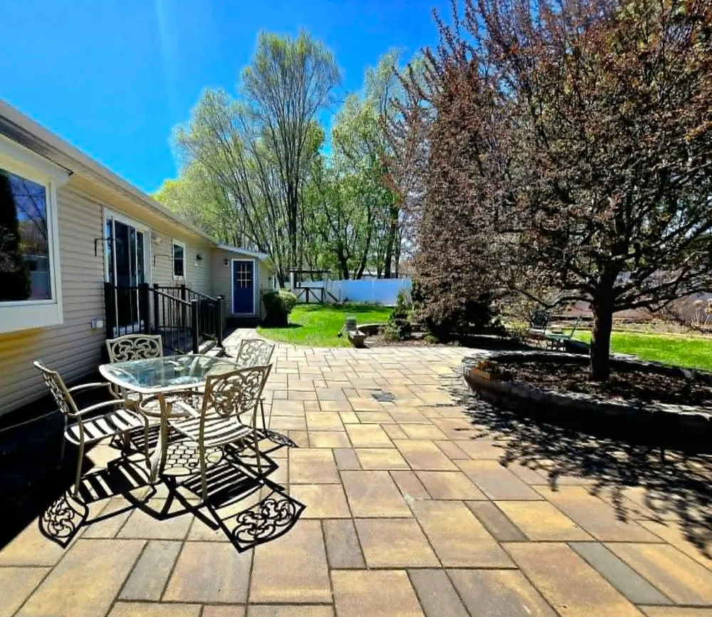324 W 7th Street Litchfield, MN 55355