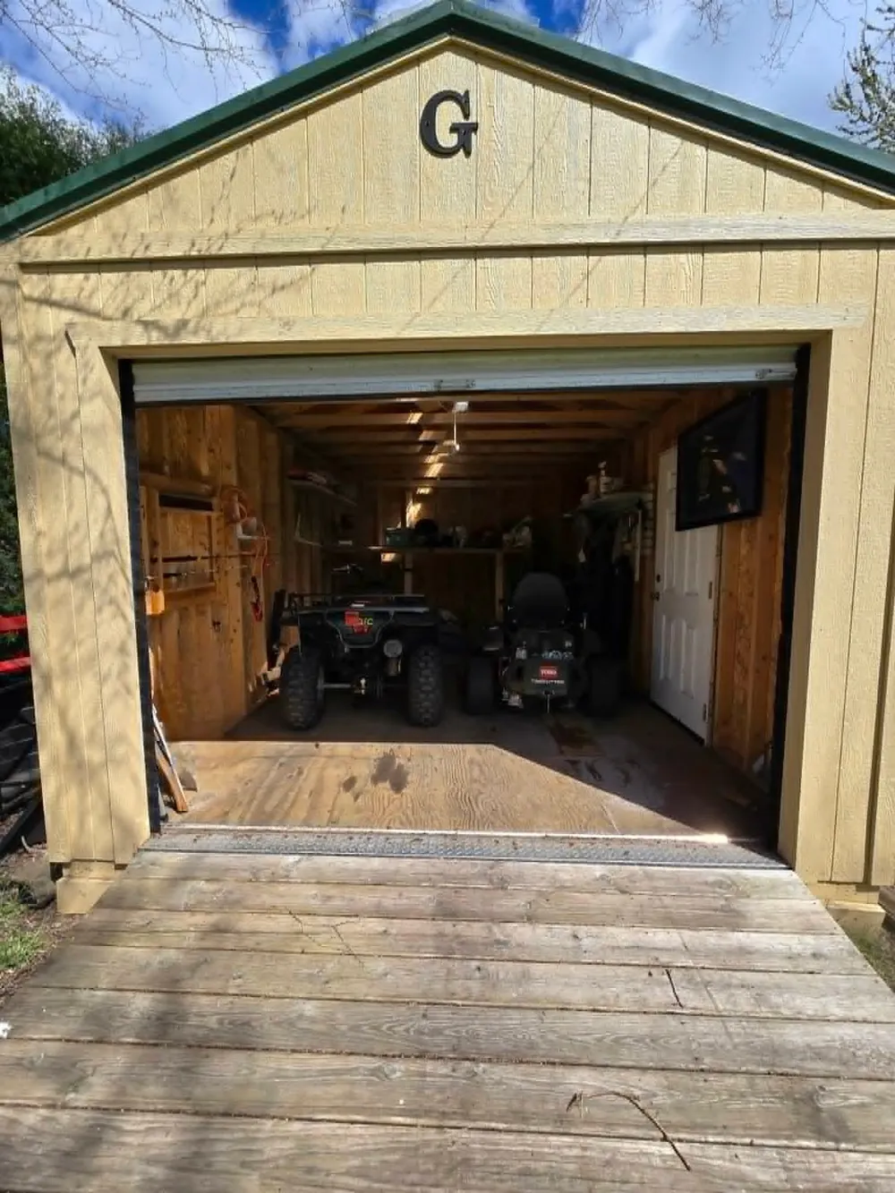 324 W 7th Street Litchfield, MN 55355