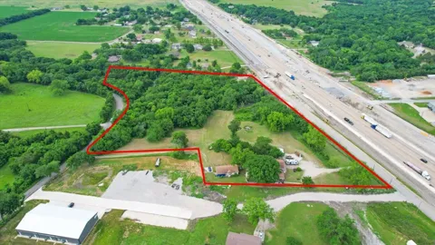 14564 US Highway 75