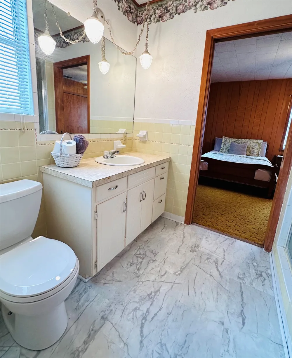 308 Cotton Belt Avenue Gustine, TX 76455