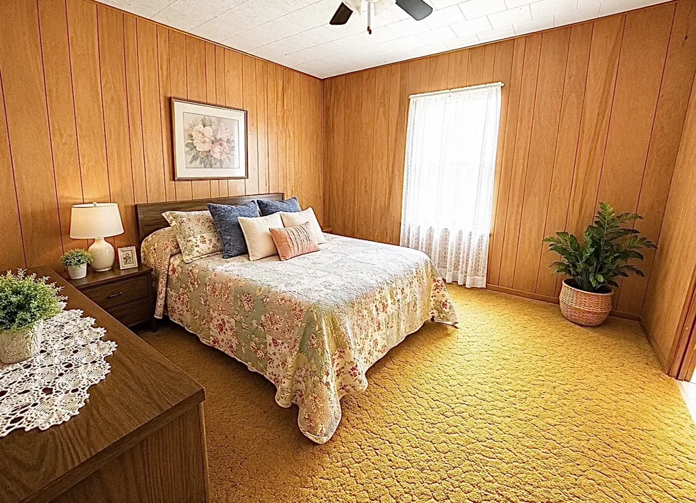 308 Cotton Belt Avenue Gustine, TX 76455