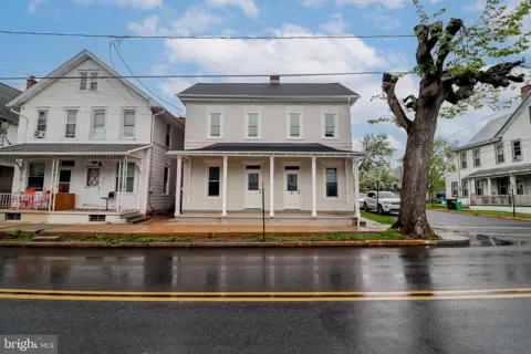 81 E MAIN STREET