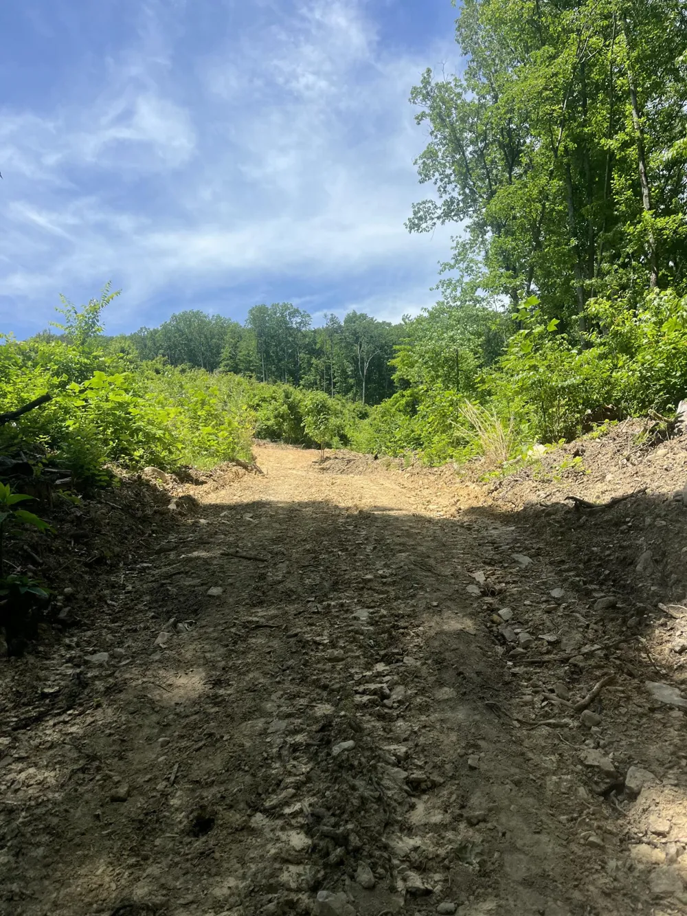 Dug Gap Road Dalton, GA 30720