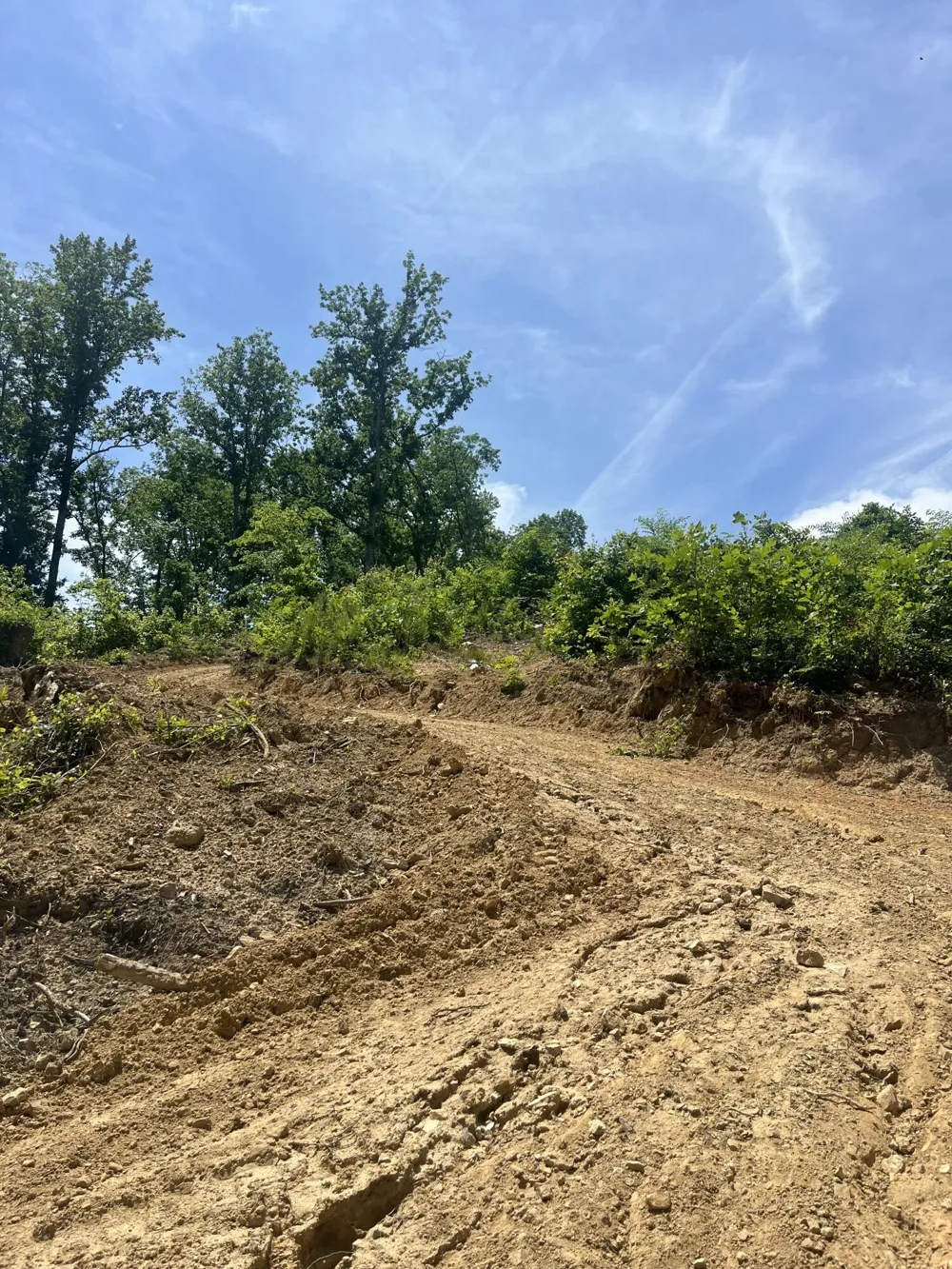 Dug Gap Road Dalton, GA 30720