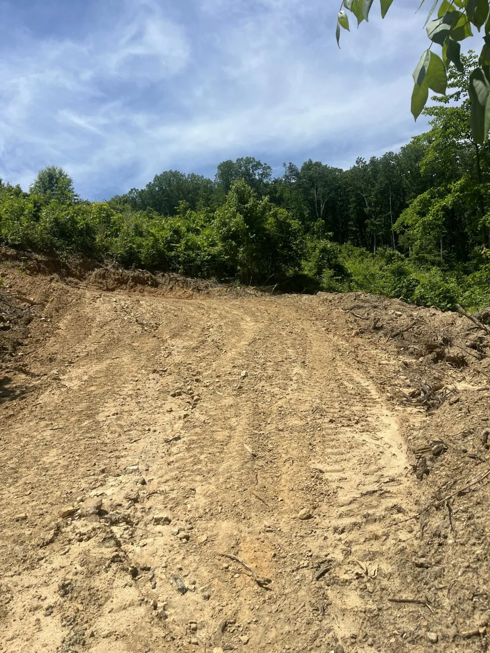 Dug Gap Road Dalton, GA 30720