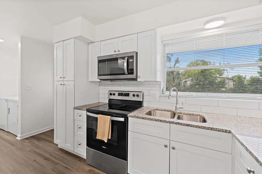 815 GLADE ROAD Titusville, FL 32780