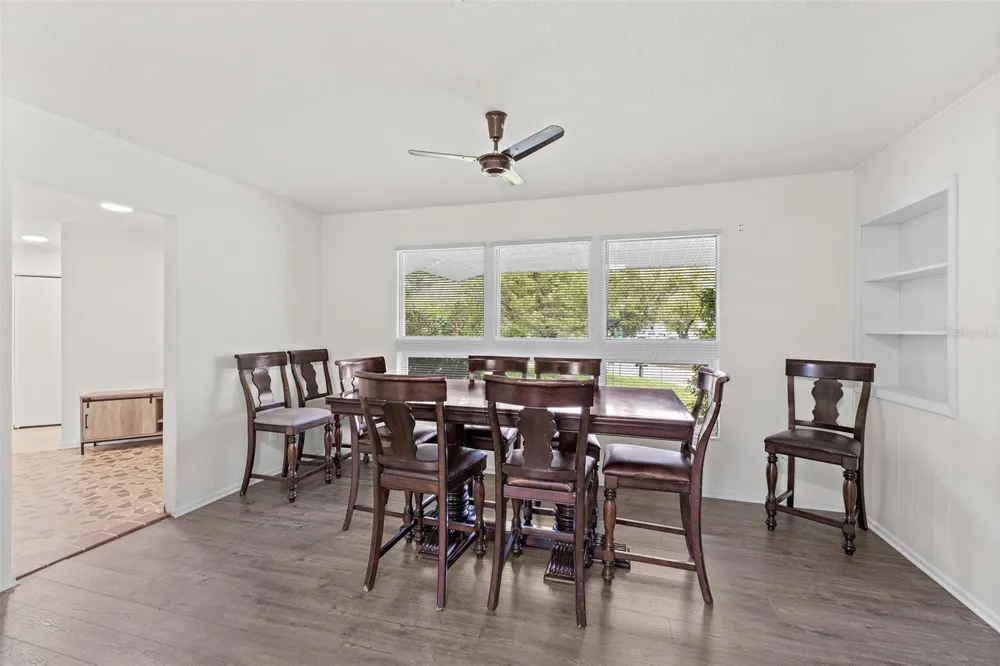 815 GLADE ROAD Titusville, FL 32780