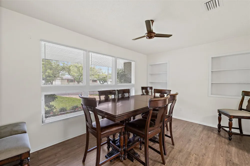 815 GLADE ROAD Titusville, FL 32780