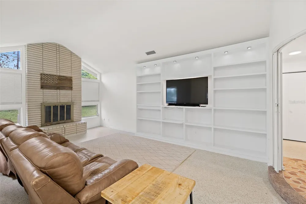 815 GLADE ROAD Titusville, FL 32780