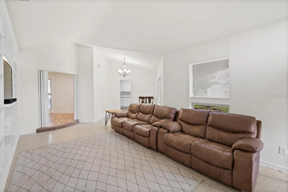 815 GLADE ROAD Titusville, FL 32780