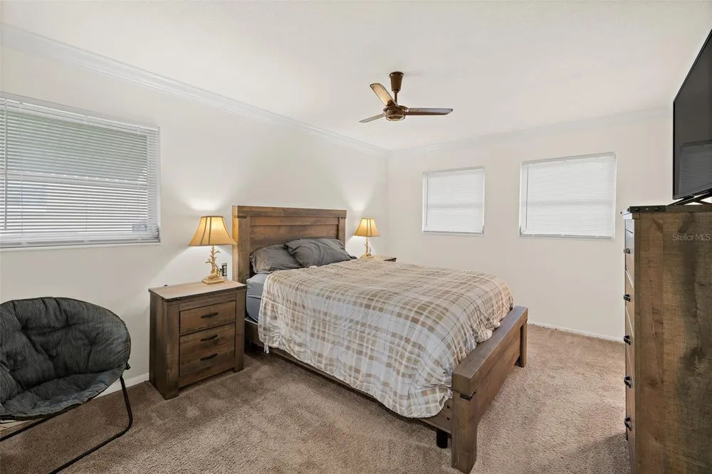 815 GLADE ROAD Titusville, FL 32780