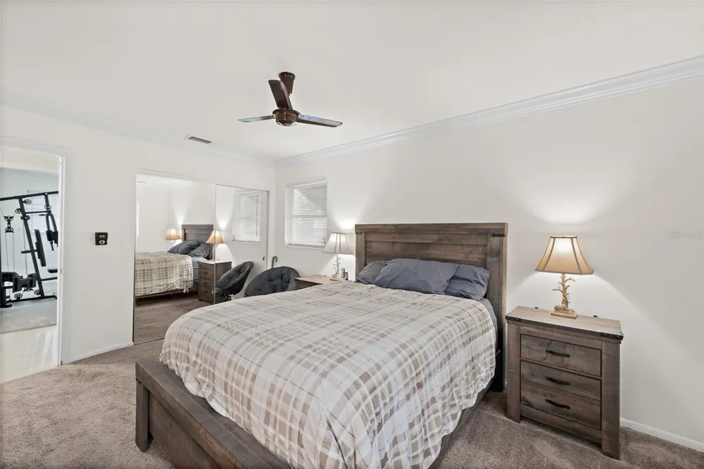 815 GLADE ROAD Titusville, FL 32780