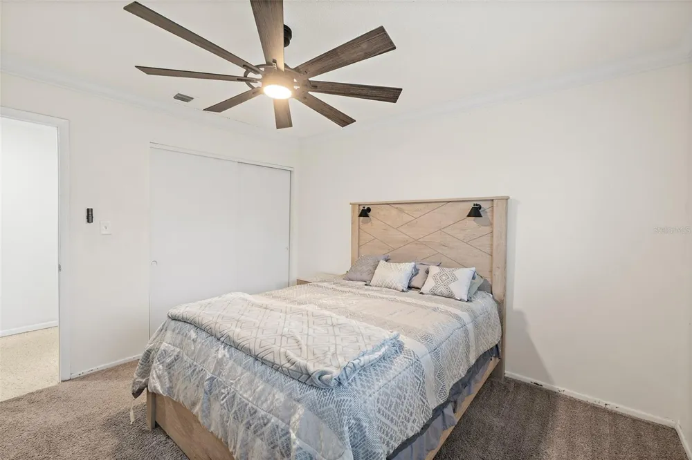 815 GLADE ROAD Titusville, FL 32780