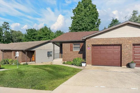106 Springlake Avenue #1/2