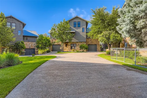 2217 Seabiscuit Cove #103