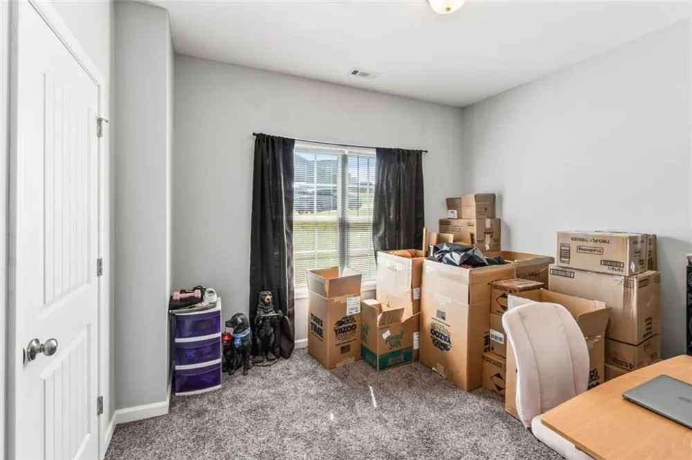 372 Highland Pointe Drive Alto, GA 30510