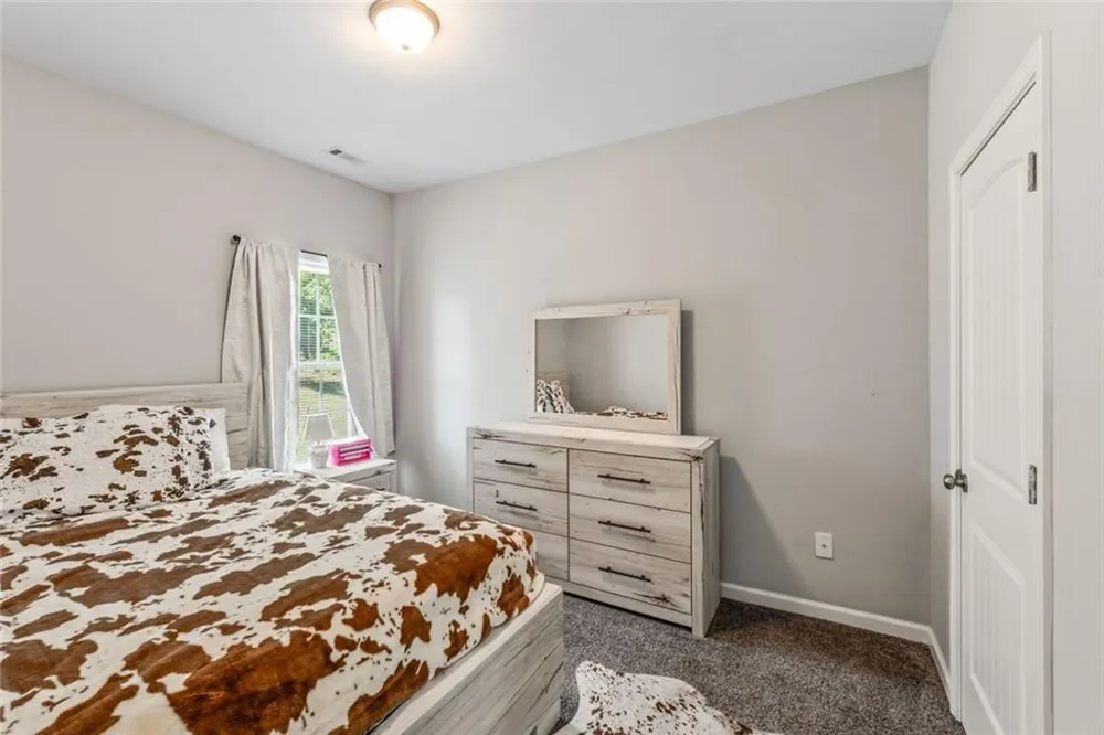 372 Highland Pointe Drive Alto, GA 30510