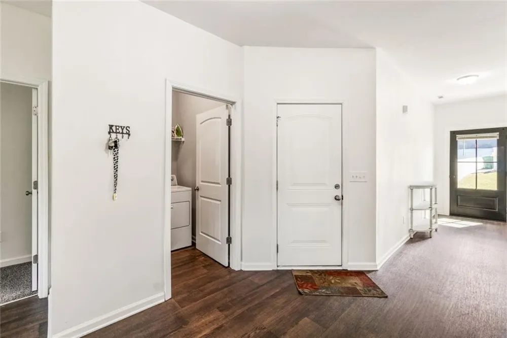 372 Highland Pointe Drive Alto, GA 30510