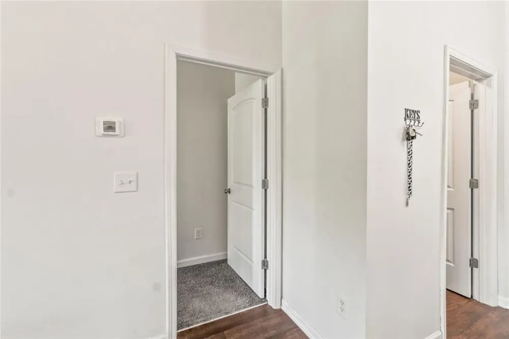 372 Highland Pointe Drive Alto, GA 30510