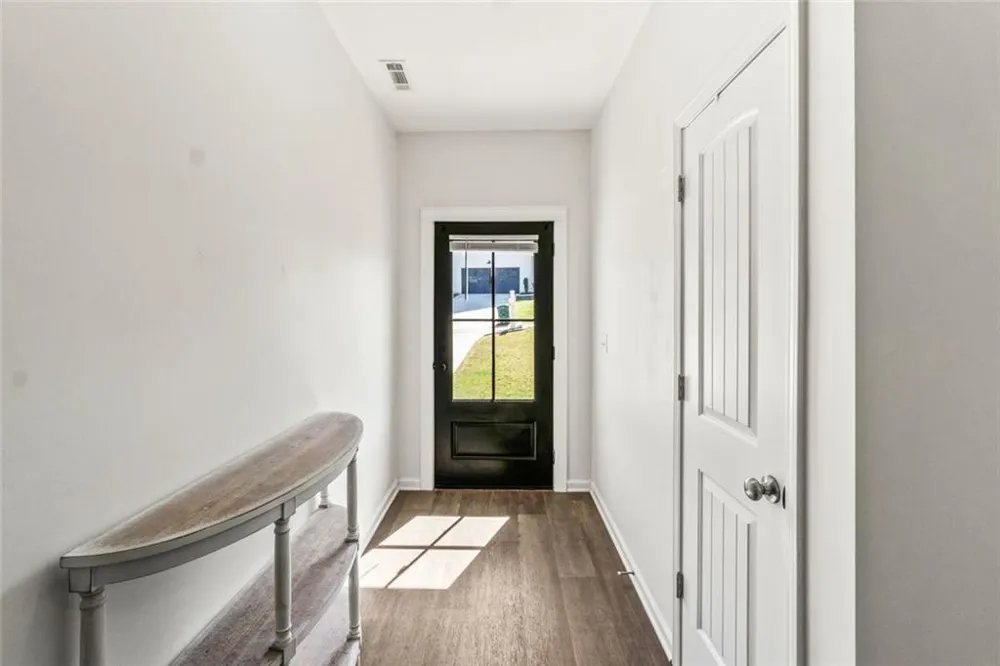 372 Highland Pointe Drive Alto, GA 30510