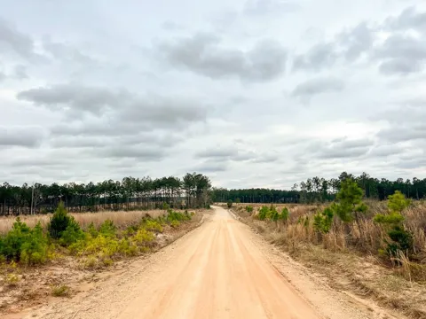 5 Hardin Hideout Road