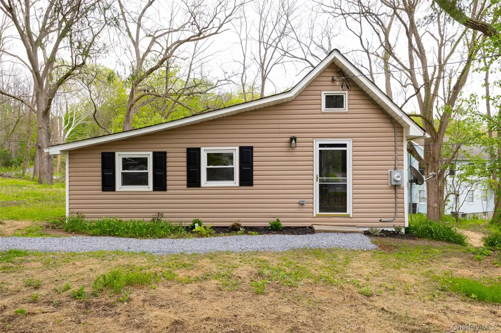 66 Church Street Poughquag, NY 12570