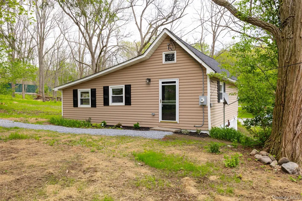 66 Church Street Poughquag, NY 12570