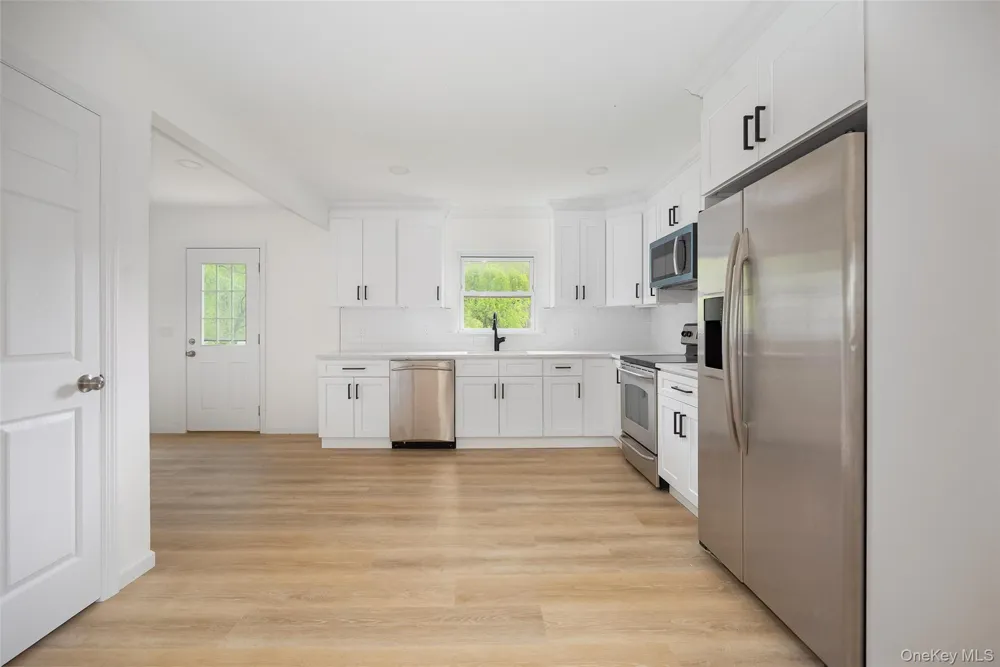 66 Church Street Poughquag, NY 12570