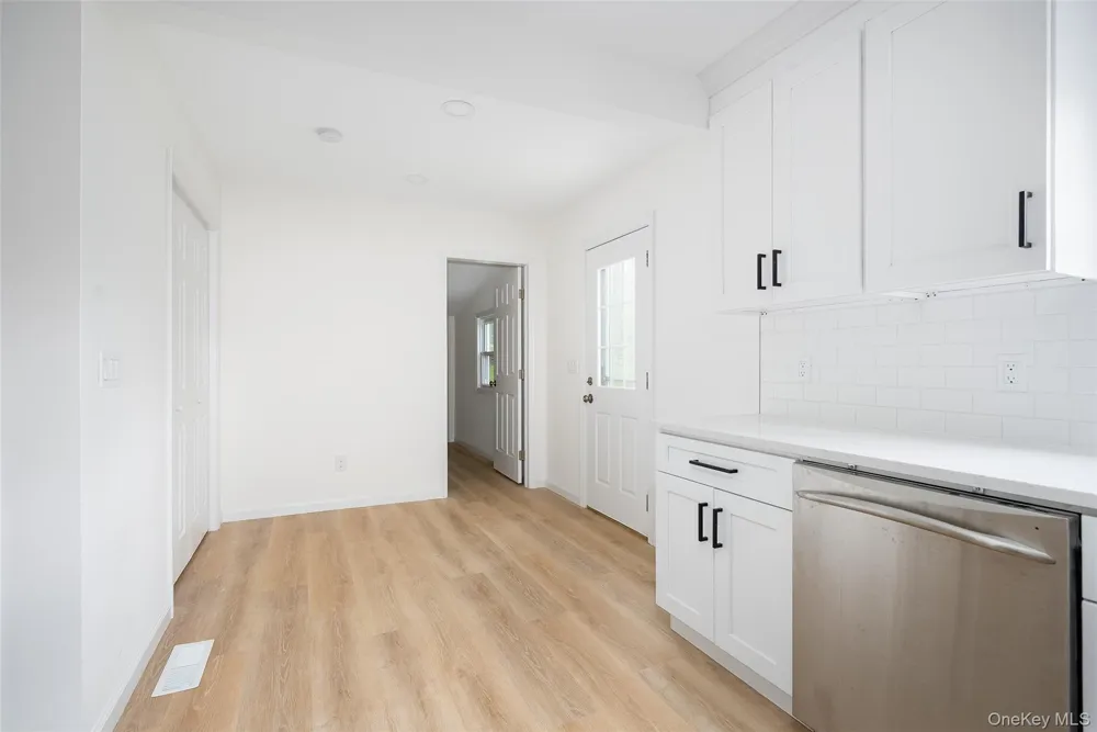 66 Church Street Poughquag, NY 12570