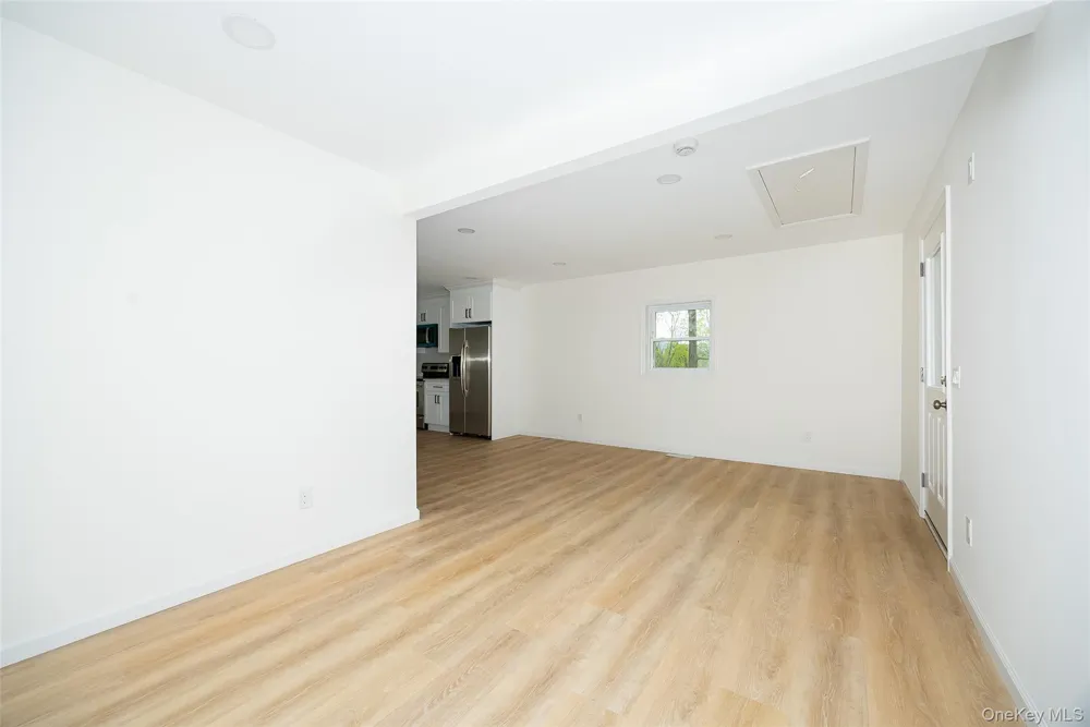 66 Church Street Poughquag, NY 12570