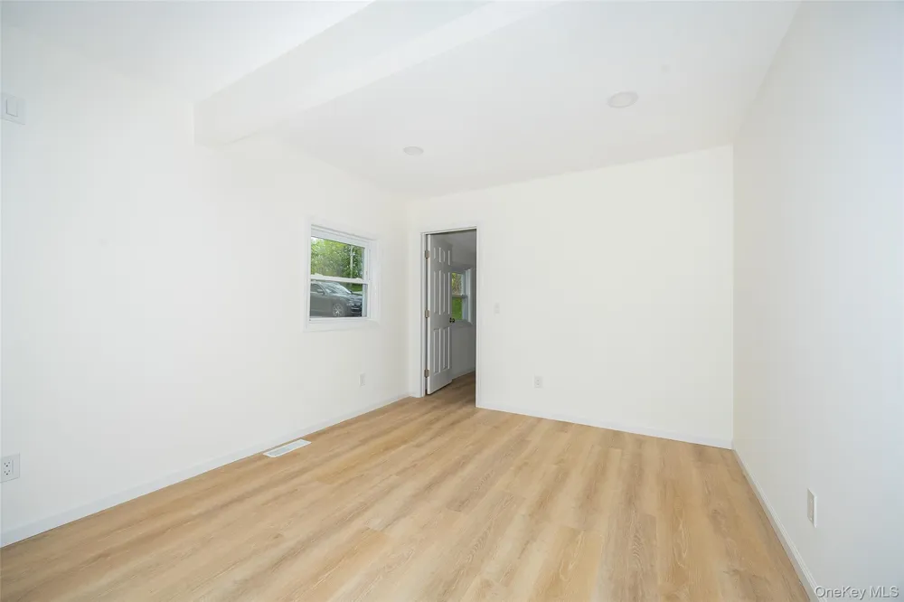 66 Church Street Poughquag, NY 12570