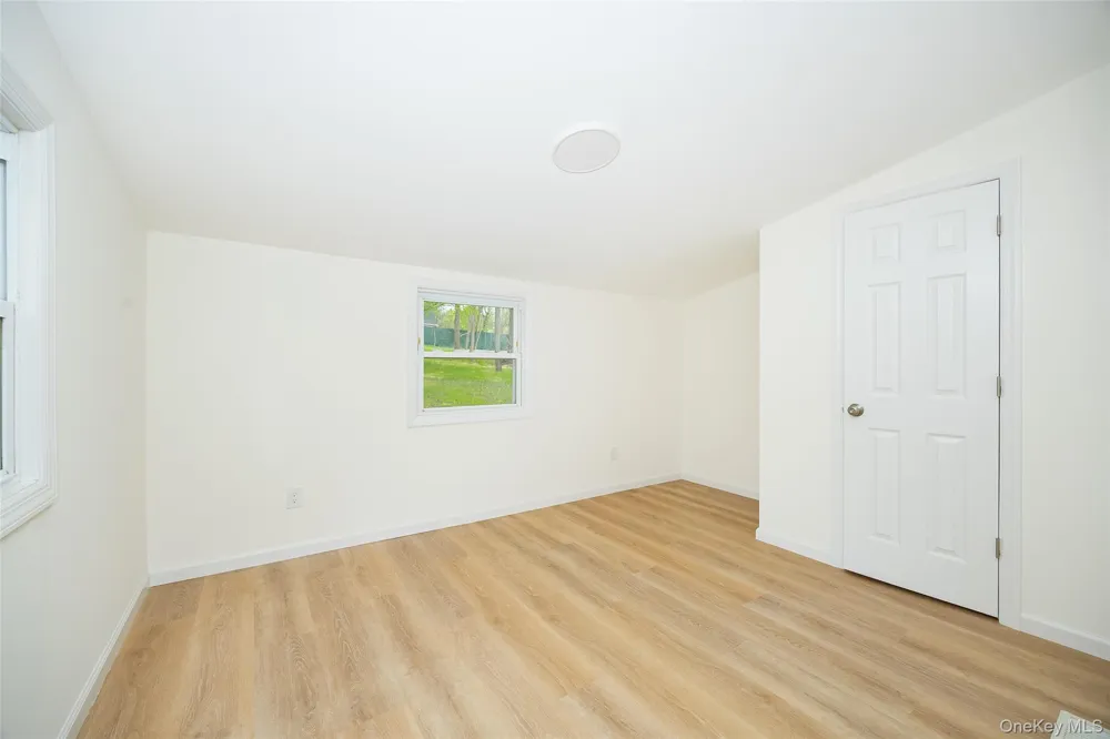 66 Church Street Poughquag, NY 12570