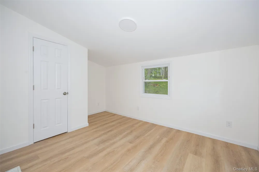 66 Church Street Poughquag, NY 12570