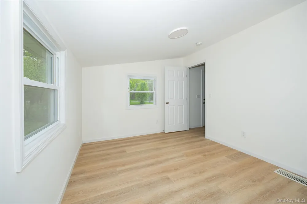 66 Church Street Poughquag, NY 12570