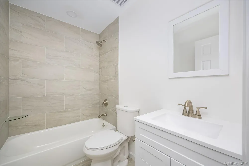 66 Church Street Poughquag, NY 12570