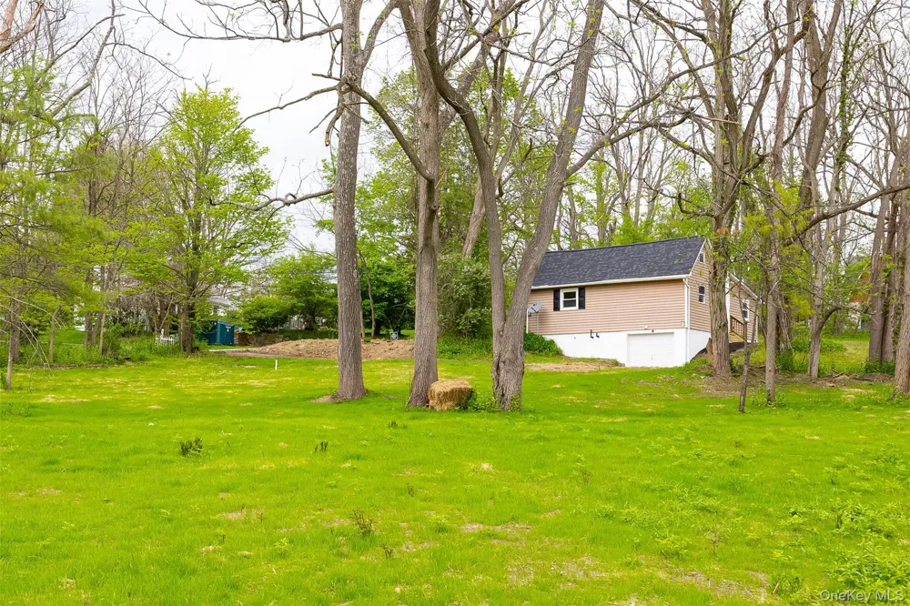 66 Church Street Poughquag, NY 12570