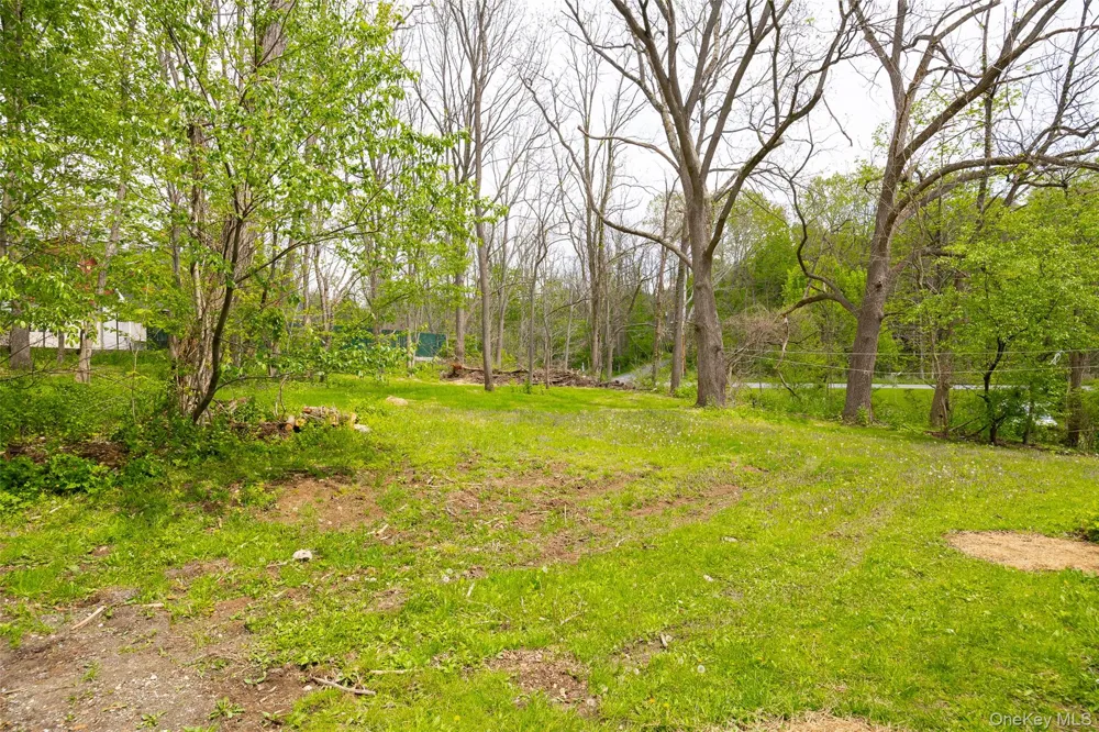 66 Church Street Poughquag, NY 12570