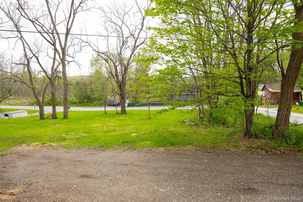 66 Church Street Poughquag, NY 12570