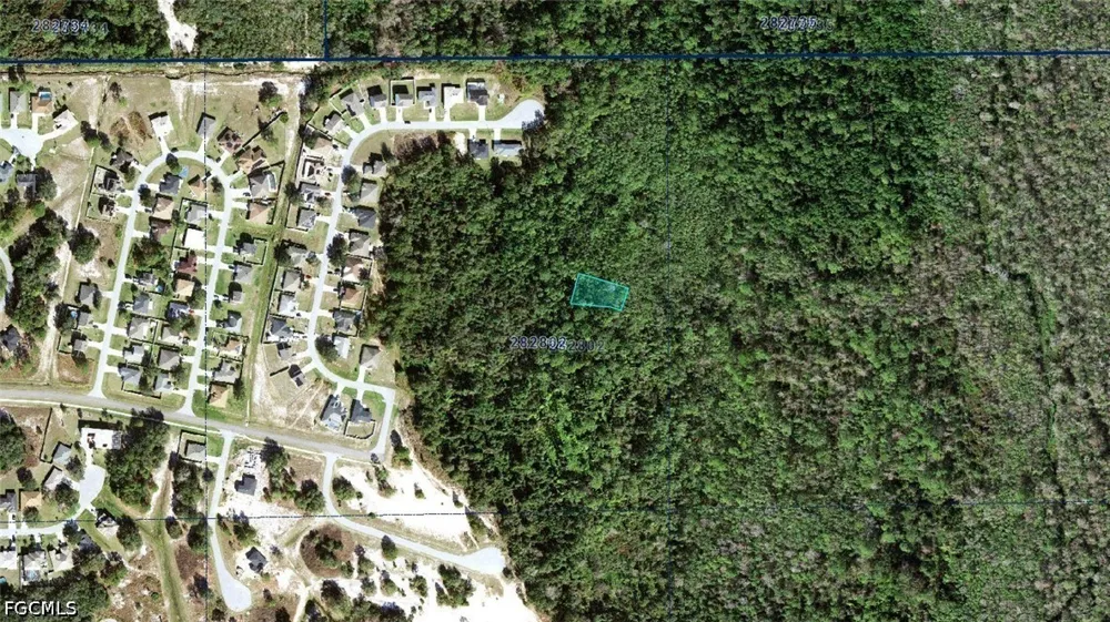 Perch Drive Kissimmee, FL 34759