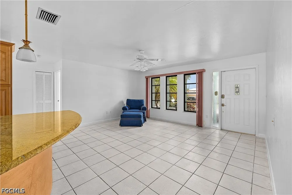 Porto Bello Street Bokeelia, FL 33922