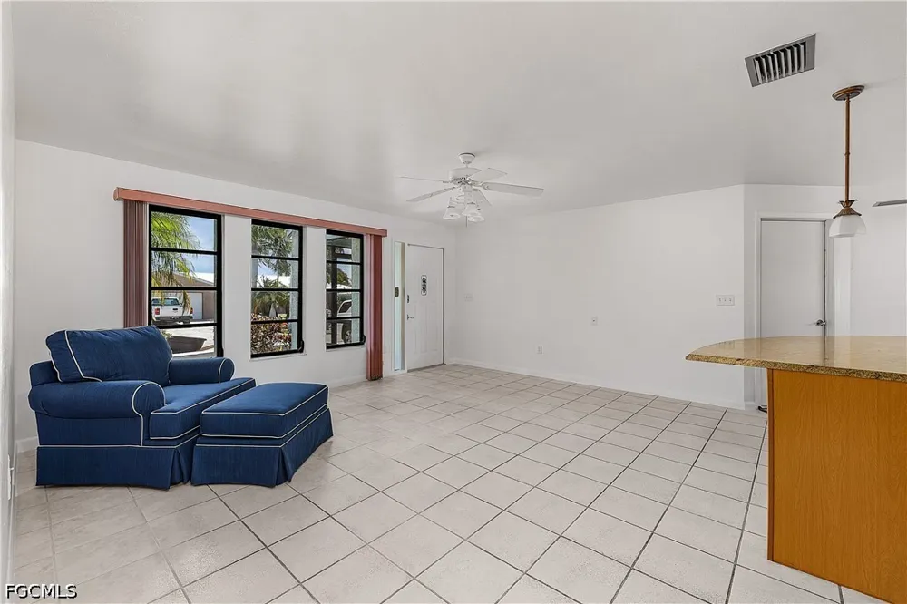 Porto Bello Street Bokeelia, FL 33922