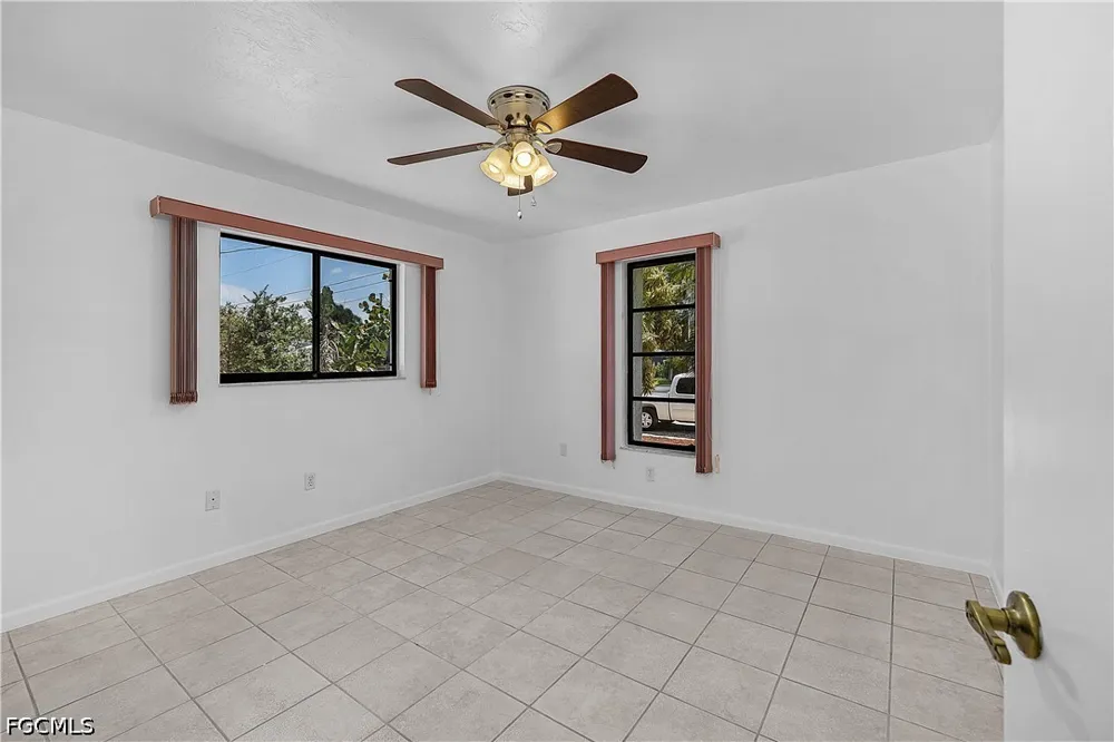 Porto Bello Street Bokeelia, FL 33922