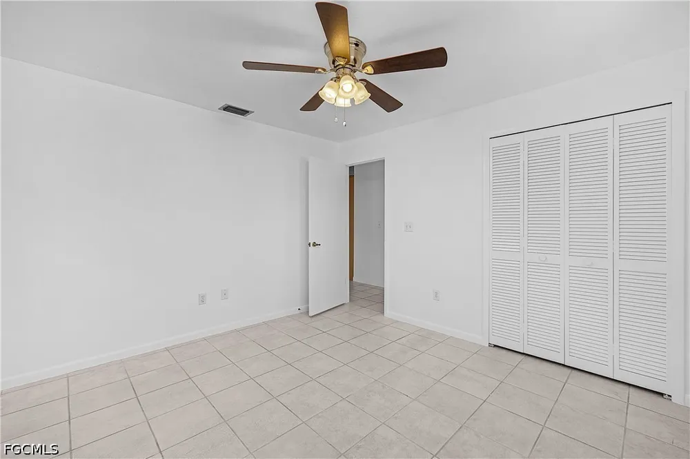 Porto Bello Street Bokeelia, FL 33922