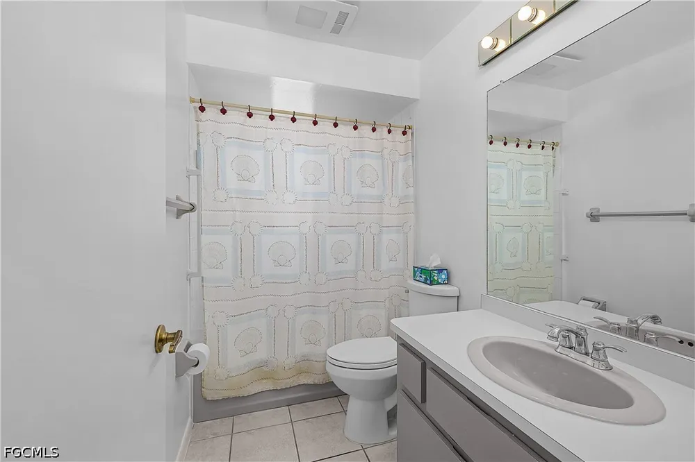 Porto Bello Street Bokeelia, FL 33922