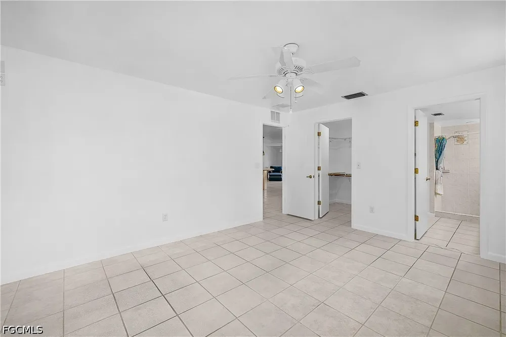 Porto Bello Street Bokeelia, FL 33922