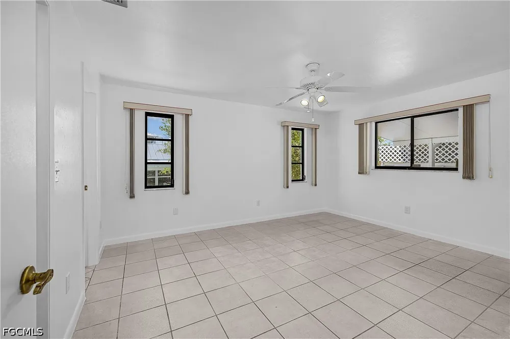 Porto Bello Street Bokeelia, FL 33922